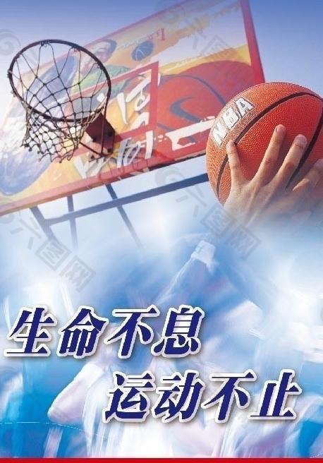 体育界的高