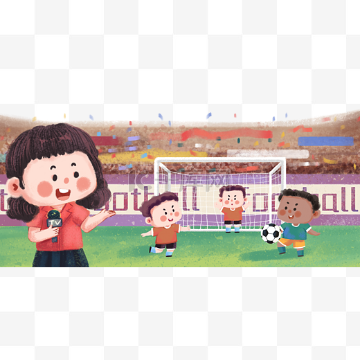 王洪泽同样