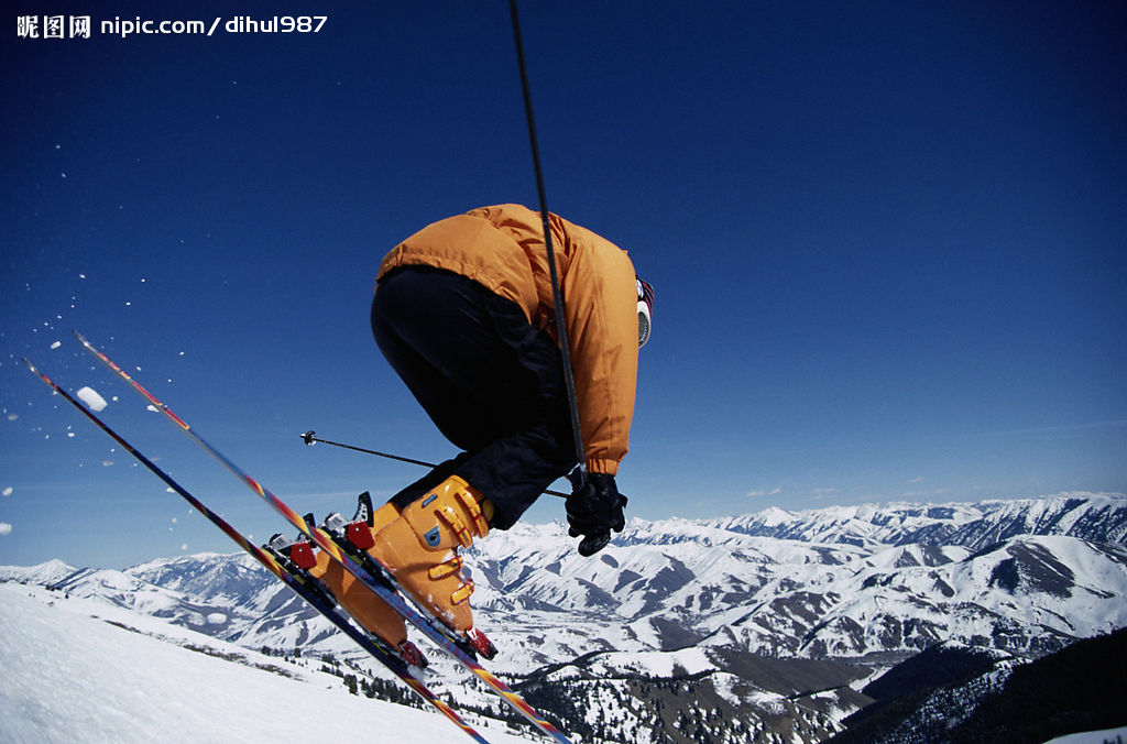 背后的原因 背后的原因