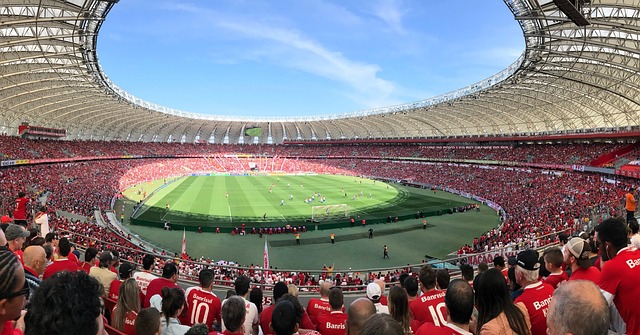 场均27分
