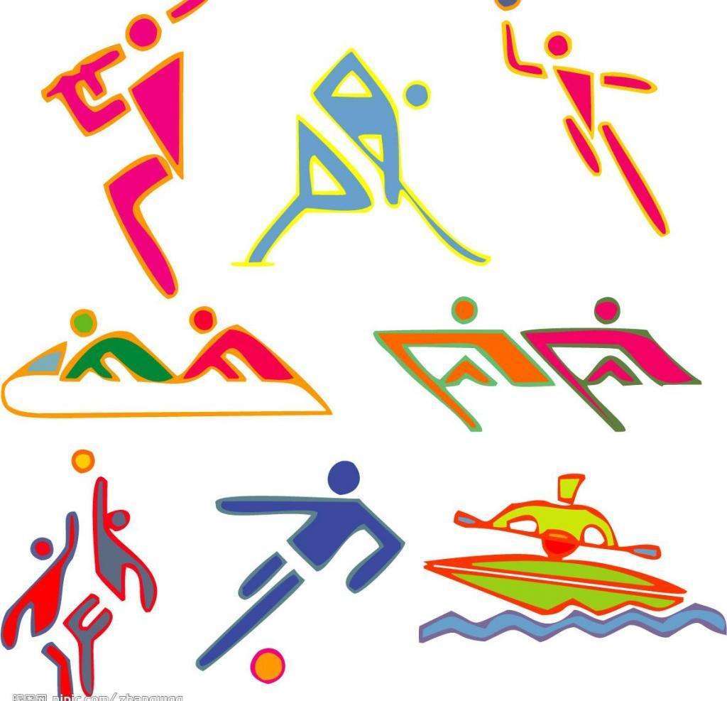 将对魔术防