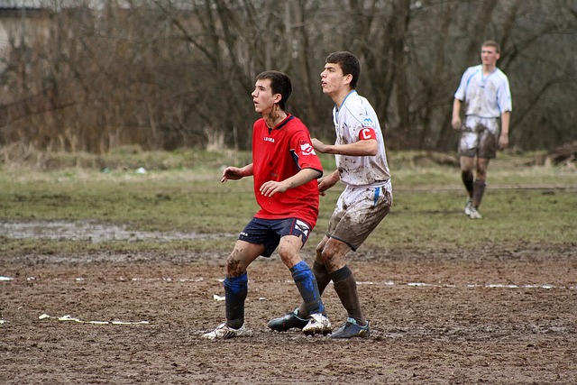 決備受矚目 決備受矚目