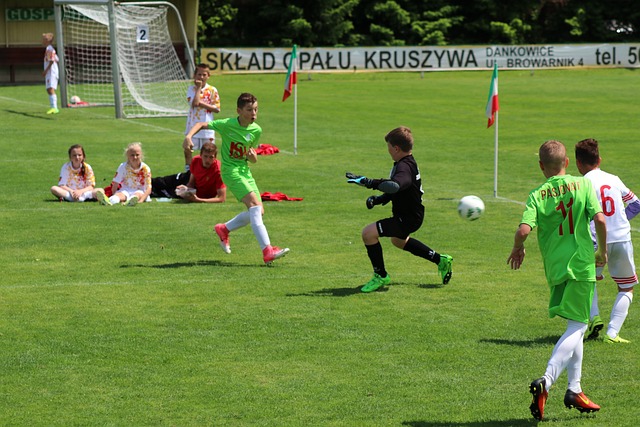 适应压力环 适应压力环