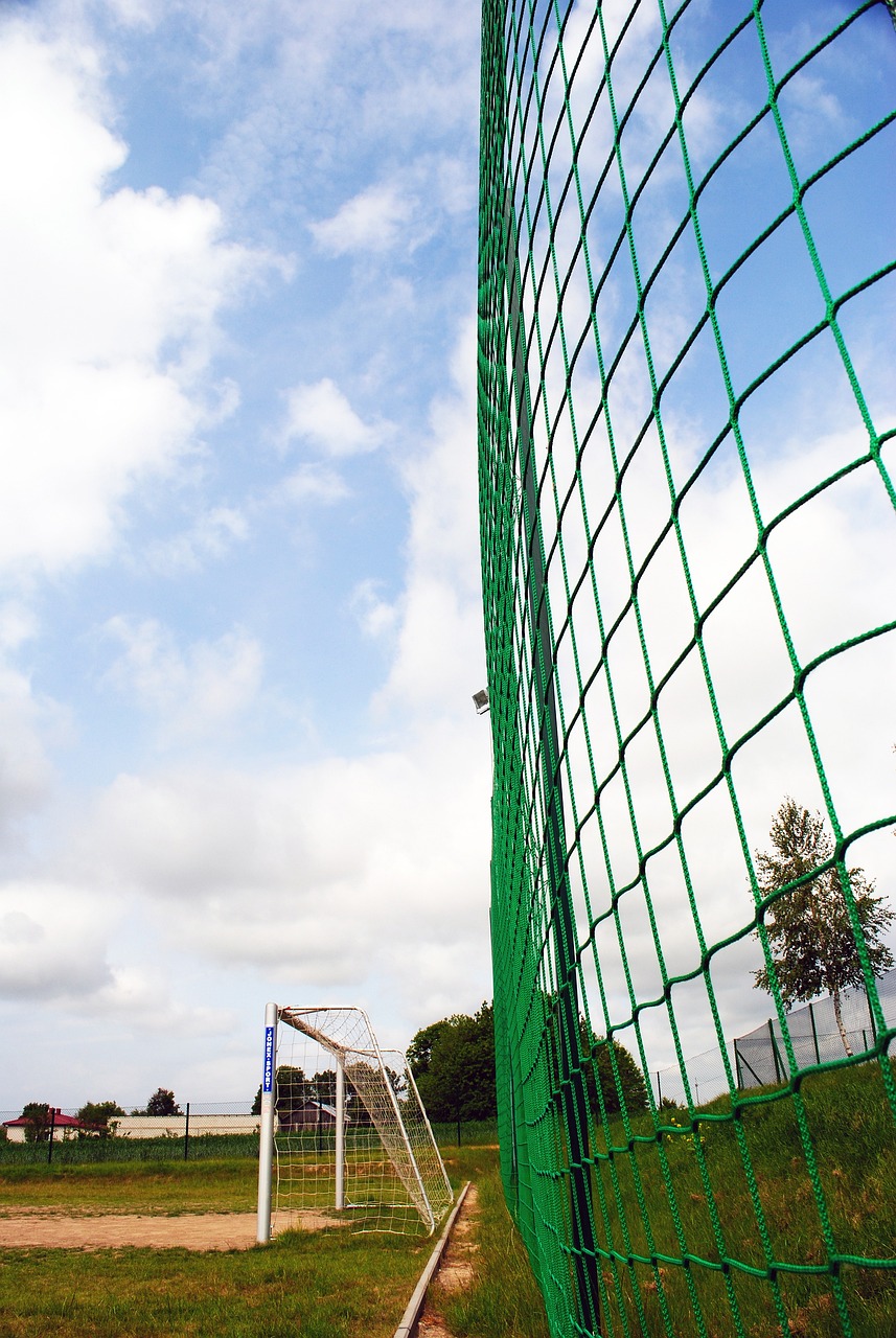 动力十足 动力十足