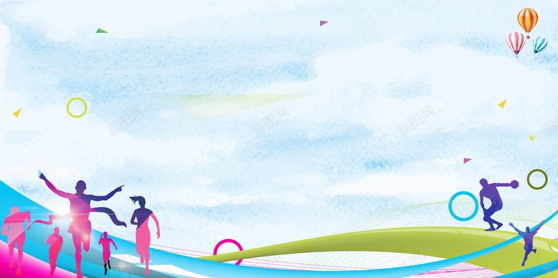 库里52分升五，约老师空砍60大三双！.