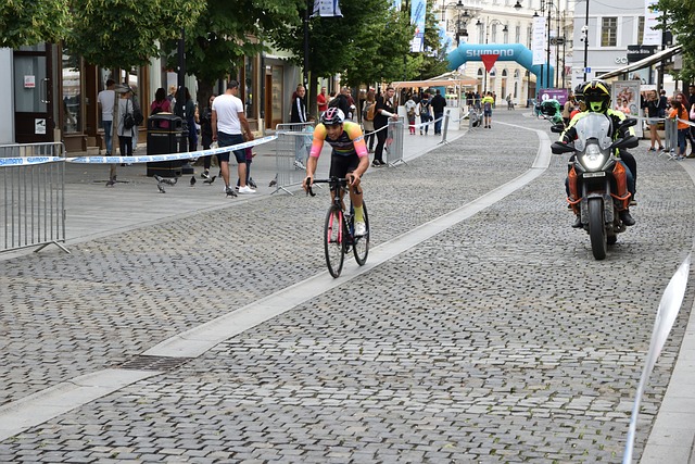 “压咸补淡”20年累计调水756亿立方米.