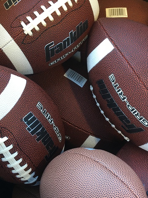 ​外交部亚洲司司长就日美领导人会谈涉华消极动向向日方提出严正交涉.