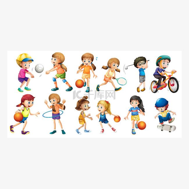 雷迪克揭露詹姆斯比賽中好幾次因體力不支求助換人.