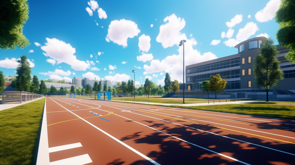 他的体能问 他的体能问