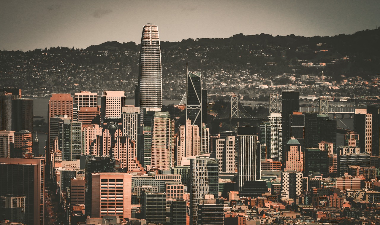 切爾西如何 切爾西如何