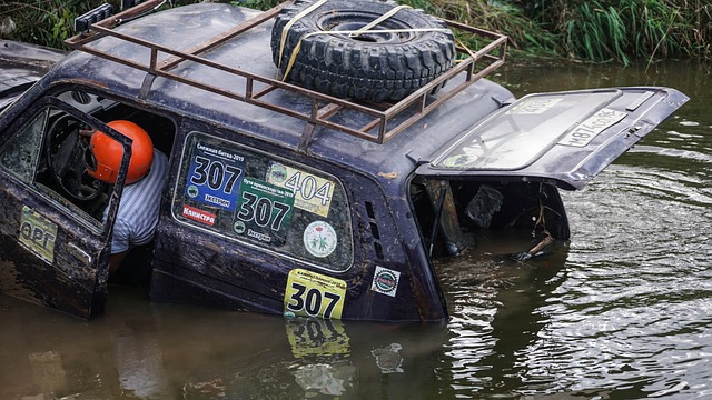 经典案例分 经典案例分