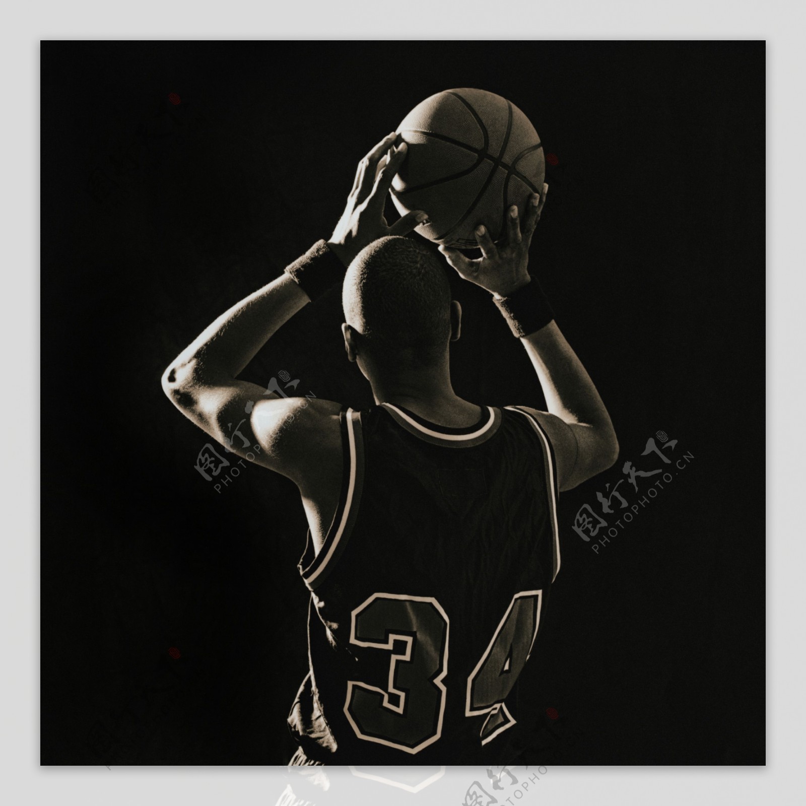 值得一提的 值得一提的