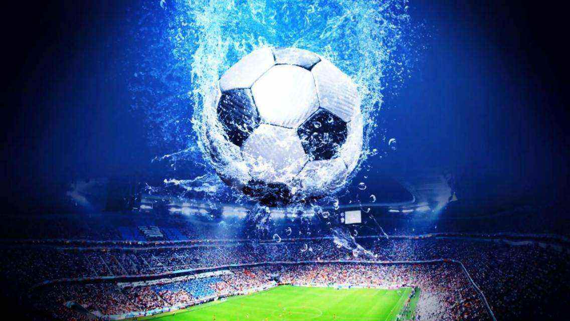 建筑工程的 建筑工程的