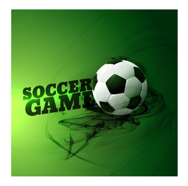 估量的积极 估量的积极