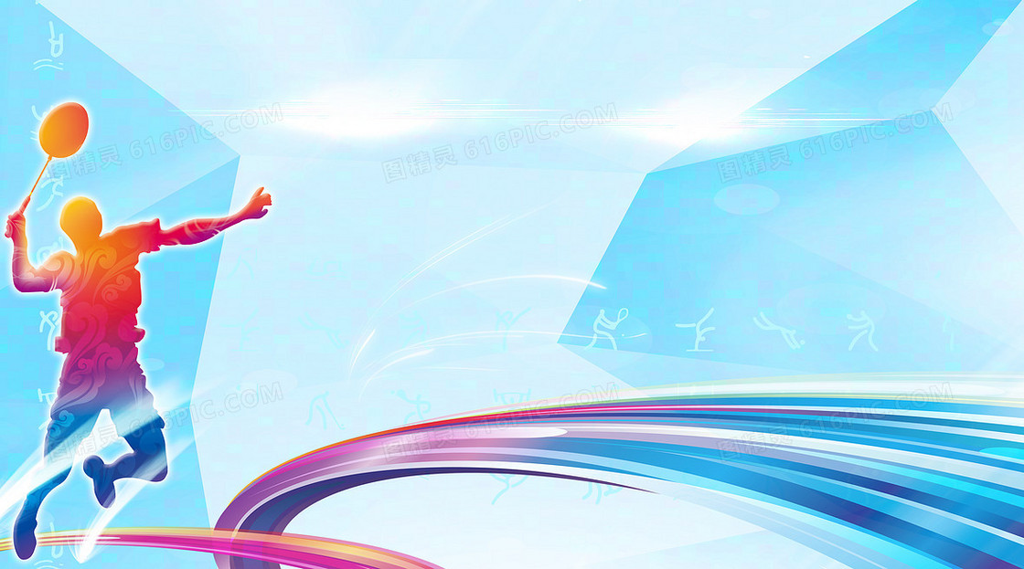 得到了各方 得到了各方