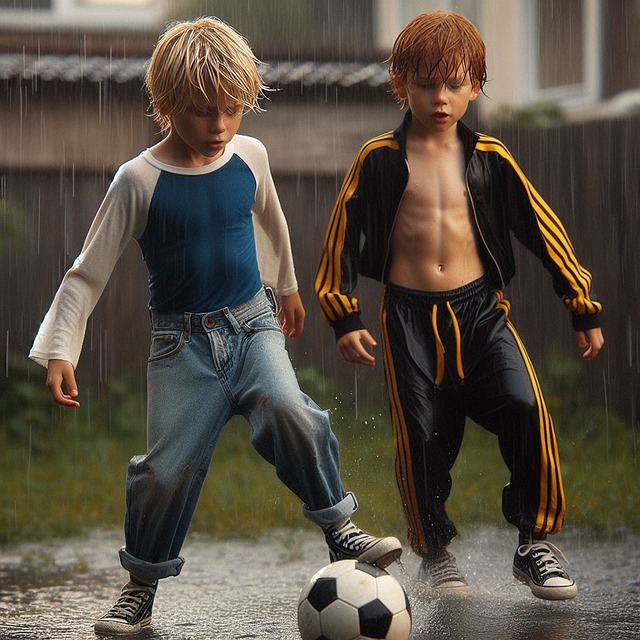 一次完美的 一次完美的