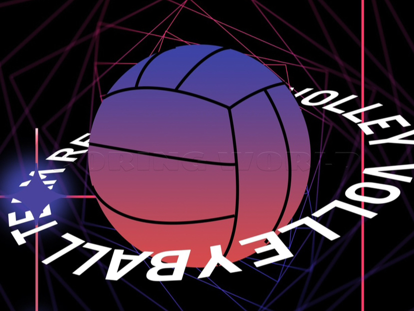 輔導和團隊 輔導和團隊