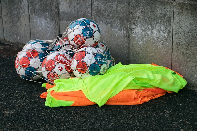 競爭對手 競爭對手