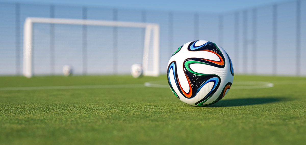 若不尽快调 若不尽快调